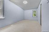 9275 Appoline - Photo 26
