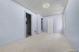 9275 Appoline - Photo 27