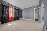 9275 Appoline - Photo 28