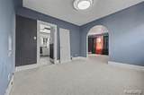 9275 Appoline - Photo 29