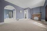 9275 Appoline - Photo 3