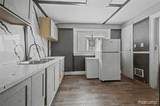 9275 Appoline - Photo 30