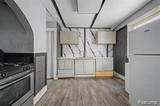 9275 Appoline - Photo 31