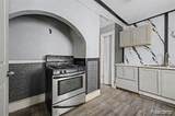 9275 Appoline - Photo 32