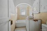 9275 Appoline - Photo 33