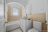 9275 Appoline - Photo 34
