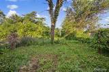 9275 Appoline - Photo 35