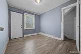 9275 Appoline - Photo 36