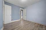 9275 Appoline - Photo 37