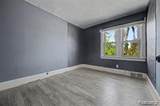 9275 Appoline - Photo 38