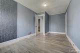 9275 Appoline - Photo 39