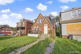 9275 Appoline - Photo 4