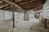 9275 Appoline - Photo 40