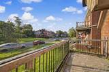 9275 Appoline - Photo 41