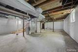 9275 Appoline - Photo 42