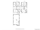 9275 Appoline - Photo 43