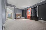 9275 Appoline - Photo 5