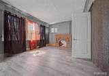 9275 Appoline - Photo 6