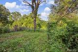 9275 Appoline - Photo 7