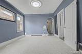 9275 Appoline - Photo 8