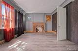 9275 Appoline - Photo 9