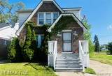 14903 Mapleridge - Photo 1