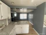14903 Mapleridge - Photo 10