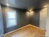 14903 Mapleridge - Photo 11