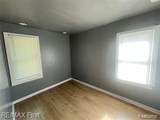 14903 Mapleridge - Photo 12