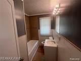 14903 Mapleridge - Photo 13