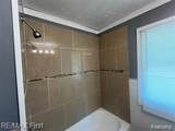 14903 Mapleridge - Photo 14