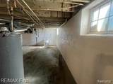 14903 Mapleridge - Photo 15