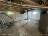 14903 Mapleridge - Photo 16