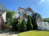 14903 Mapleridge - Photo 2