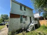14903 Mapleridge - Photo 4
