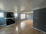 14903 Mapleridge - Photo 6