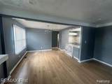 14903 Mapleridge - Photo 7