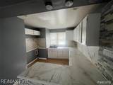 14903 Mapleridge - Photo 8