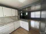 14903 Mapleridge - Photo 9