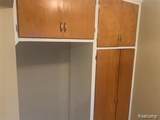 17195-17197 Stoepel - Photo 8