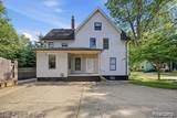 74 Washington - Photo 1