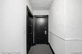 74 Washington - Photo 10