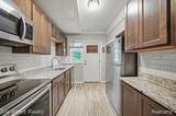 74 Washington - Photo 11