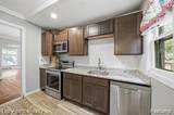 74 Washington - Photo 12