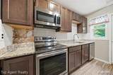 74 Washington - Photo 13