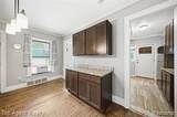 74 Washington - Photo 14
