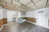 74 Washington - Photo 15