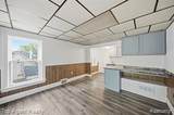 74 Washington - Photo 16
