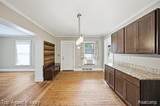 74 Washington - Photo 17