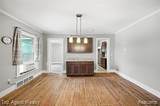 74 Washington - Photo 18